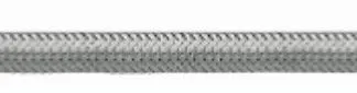 Flessibile M1/2 x F3/8 35cm - BF2 503CM35G.GOMM