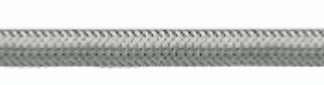 Flessibile Inox M1/2 x F3/8 - BF2 503CM25G.GOMM