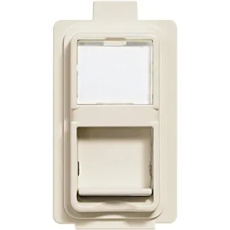 Connettore RJ45 categoria 6A UTP - BTI 5979C6