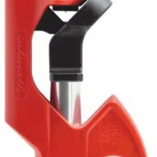 Spellacavo ABI1 per diametro 4,5-29mm - INR ABI1