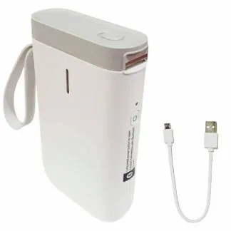 Stampante di etichette termica - INR AO2400