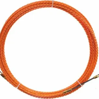 Sonda in poliestere trifilare diametro 4.2mm 60m intercambiabile - INR FTP4-60