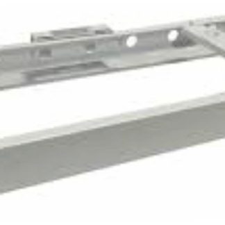 Base di appoggio APX - OMX GWAPX50BASE