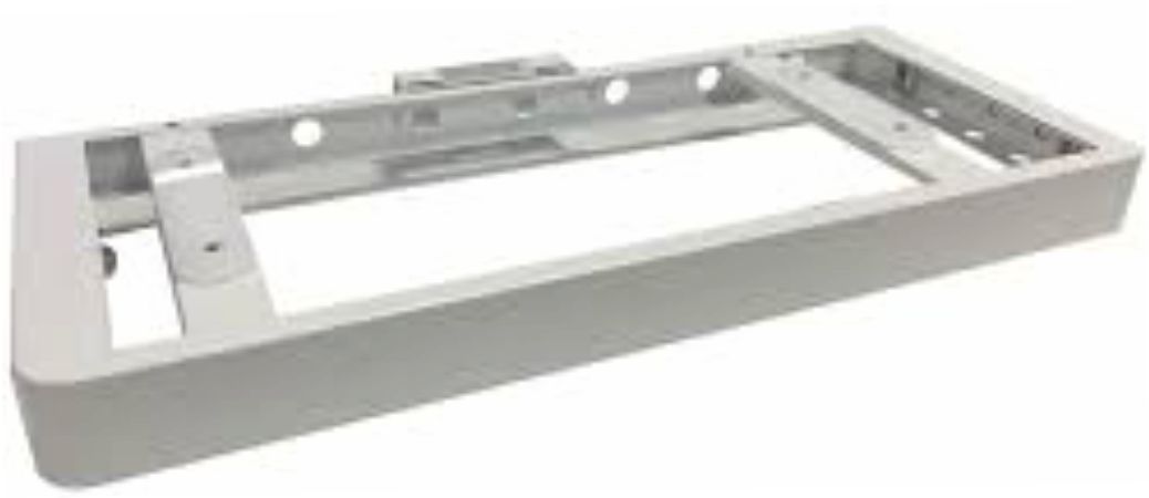 Base di appoggio APX - OMX GWAPX50BASE