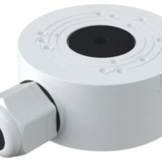 Box connessione IP66 - COE JBA-01A