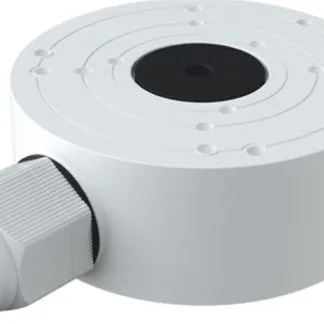 Box connessione IP66 - COE JBA-02A