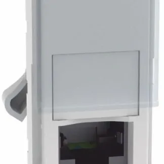 Connettore RJ45 categoria 6 UTP - BTI JW4279C6AB