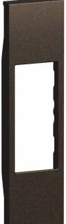 Cover per connettori RJ e A/V - BTI KB07