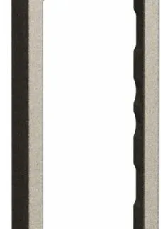 Cover per connettori RJ e A/V - BTI KC07