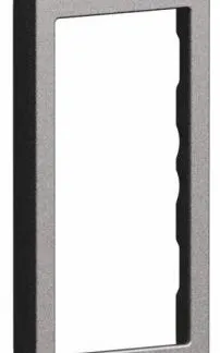 Cover per connettori RJ e A/V - BTI KS07