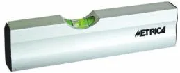 Livellina per elettricista - INR M31021