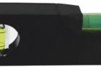 Livella 2 20cm - INR M31028