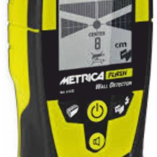 Rilevatore 3 in 1 - INR M61532
