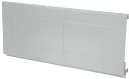 Tetto e fondo cieco - ABB Q843T611