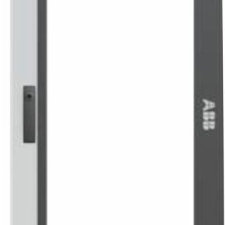 Porta vetro 1400x600mm - ABB Q855G614