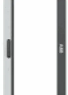 Porta vetro 1600x600mm - ABB Q855G616