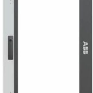 Porta vetro 1200x800mm - ABB Q855G812