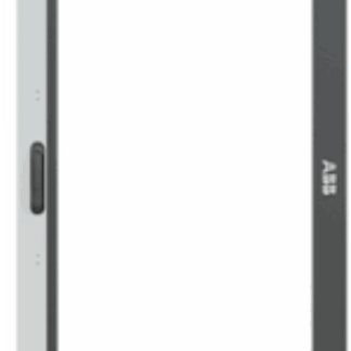 Porta vetro 1800x800mm - ABB Q855G818