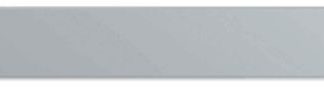 Zoccolo con flange 100x800mm - ABB Q855P801