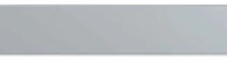 Zoccolo con flange 100x600mm - ABB Q855P601
