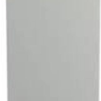Pannelli laterali H. 600mm - ABB Q855S006