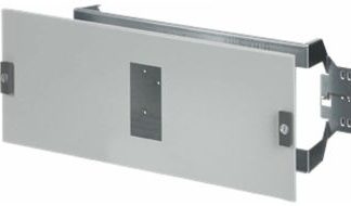 KIT XT3 3/4P - ABB QB3H62000