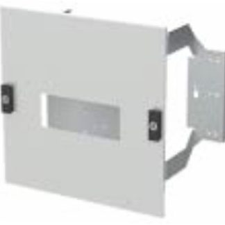 KIT XT3 3/4P - ABB QB3V43000