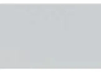 Pannello cieco - ABB QCC061001