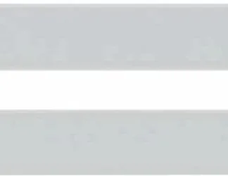 Pannello modulare centrato 200x800mm - ABB QCS182001
