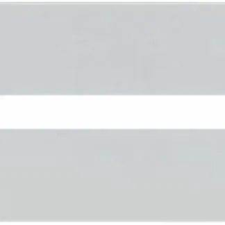 Pannello modulare centrato 300x800mm - ABB QCS183001