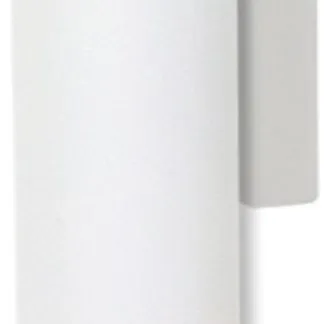 Contatto magnetico radio - COE RF0MCNEXW