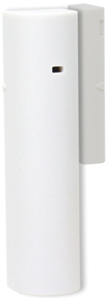 Contatto magnetico radio - COE RF0MCNEXW