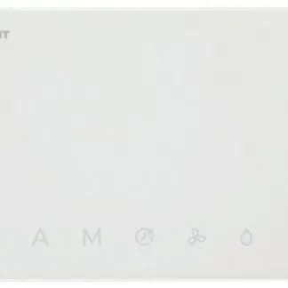 Modulo Simplehome termostato - COE SHTHERM01