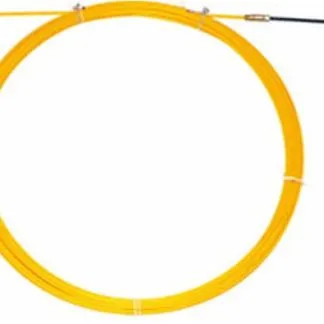 Sonda GLASS diametro 3mm 10m - RYT 7139-0035
