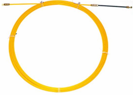 Sonda GLASS diametro 3mm 10m - RYT 7139-0035