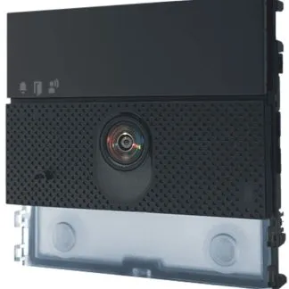 Modulo audio/video ultra - COE UT8020B