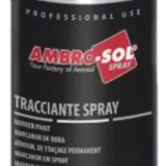 Tracciante 900 blu - INR V401B