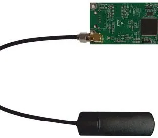 Scheda comunicazione WIFI - COE VEDOWIFI