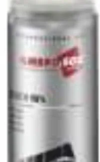Zinco 98 per cento 400ml - INR Z353
