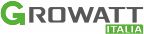 Cavo di collegamento - OMX GWARKHA1CB