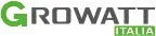 Base di appoggio - OMX GWAXE50LC1BASECB