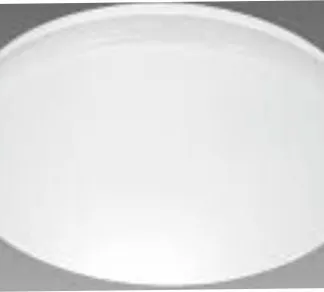 Oblò 747 led 18W CLD bianco - DIS 11263600