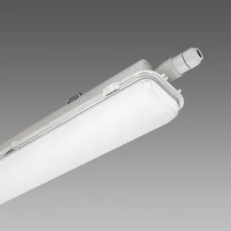 HYDRO 960 LED 27W CLD grigio - DIS 16475200