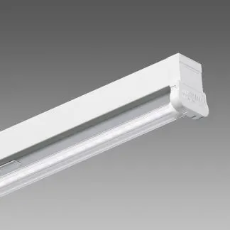 RAPID SYSTEM 6402 LED 28W CLD bianco - DIS 23752200
