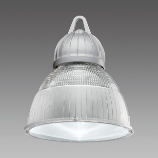 GHOST 3116 LED 28W CLD CELL GREY9007 - DIS 32292800