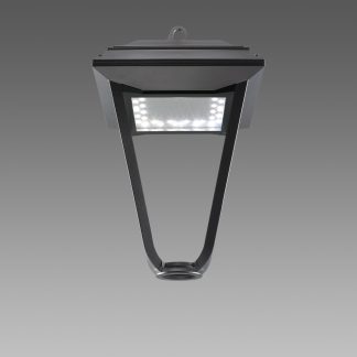 Lucerna 3206 LED 33W CLD CELL ANTR - DIS 32720000