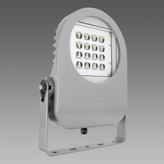 CRIPTO 1725 LED 134W CLD CELL GRAF - DIS 41309000
