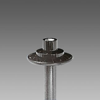 Base grande 1320 MAX 100 S - DIS 42610300