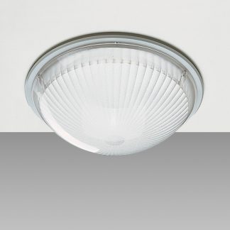 Globo 1546 MAX 105 S grigio - DIS 42723600