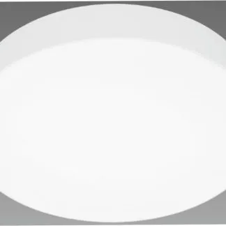 Globo 2.0 1844 led 22W CLD bianco - DIS 42725100